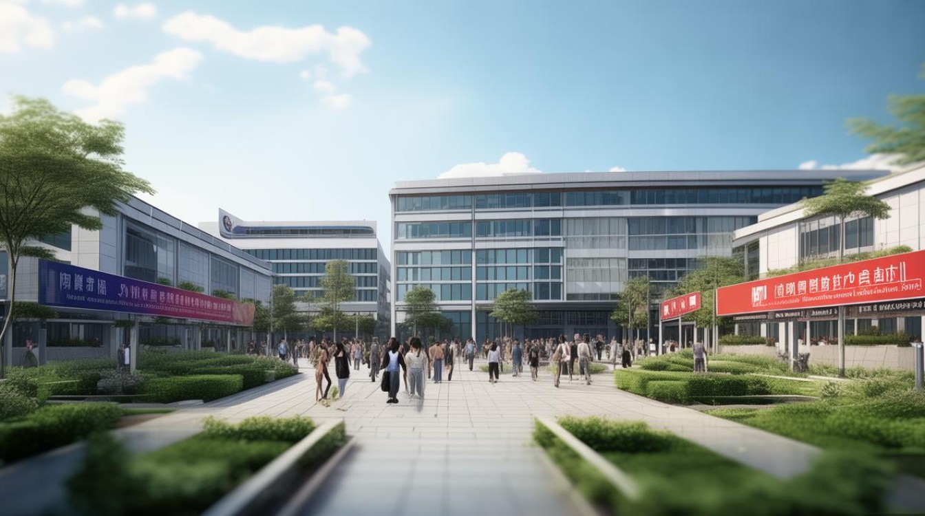 2025成电研究生在哪个校区？-图1