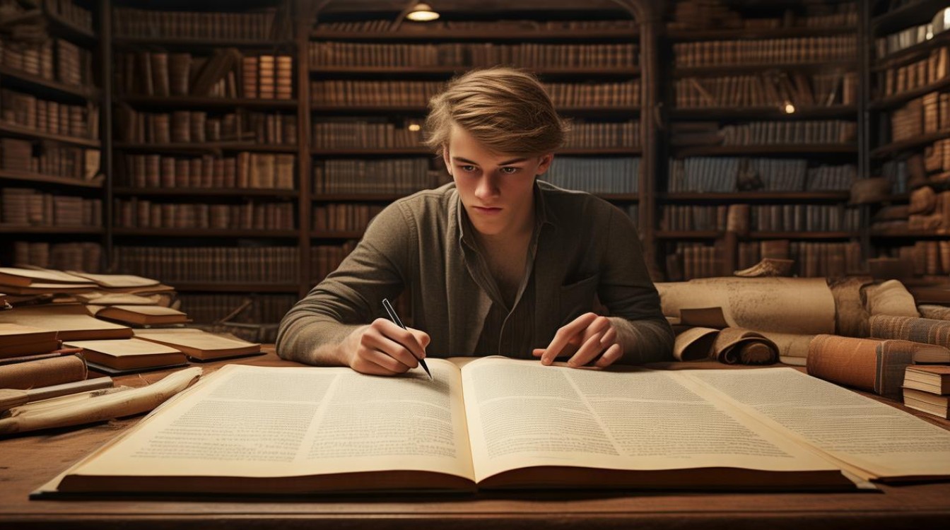 2025历史类考研哪个好考？最新上岸难度分析！-图1