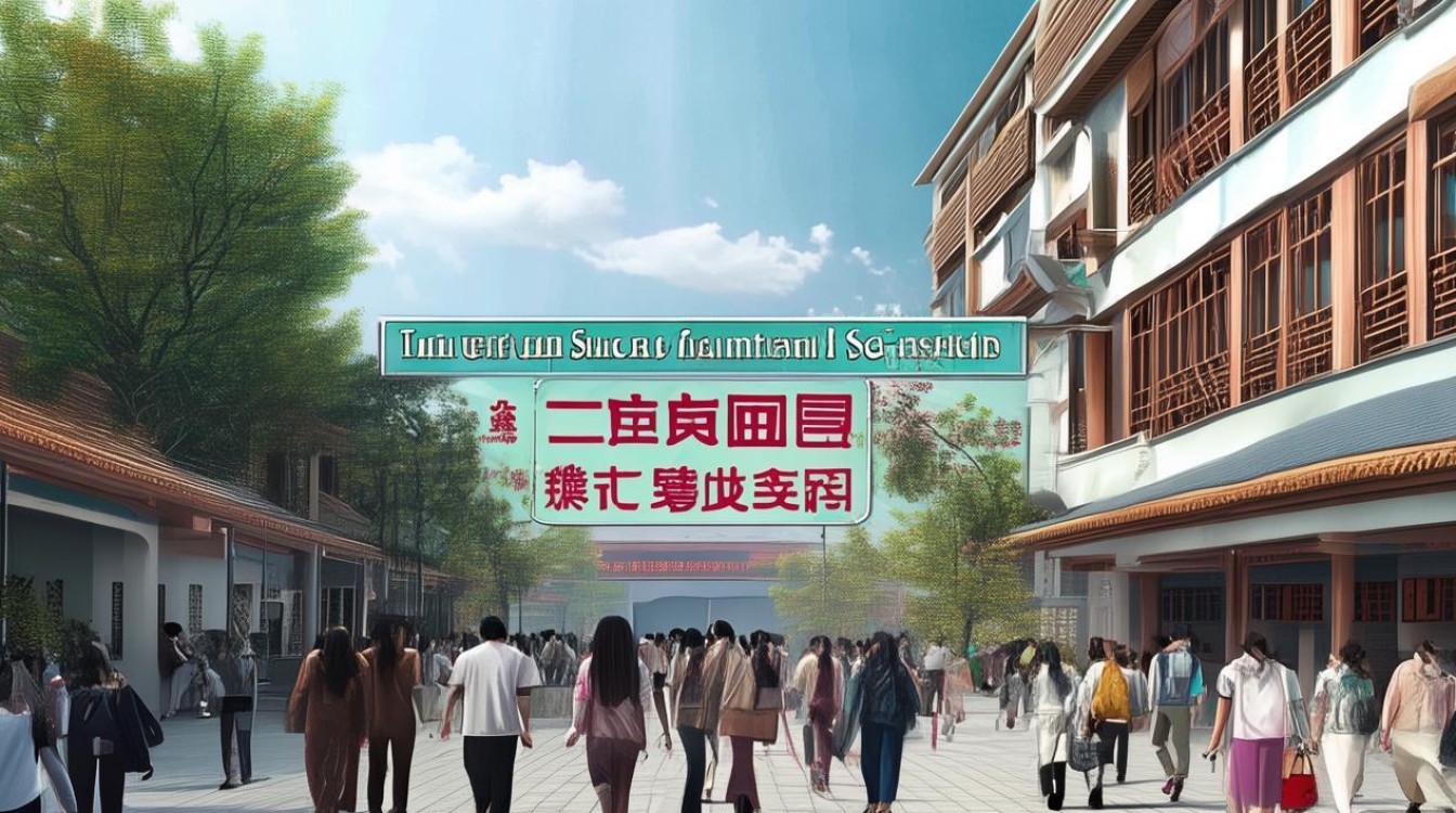 凤山高中河南录取分数线2025是多少？-图1