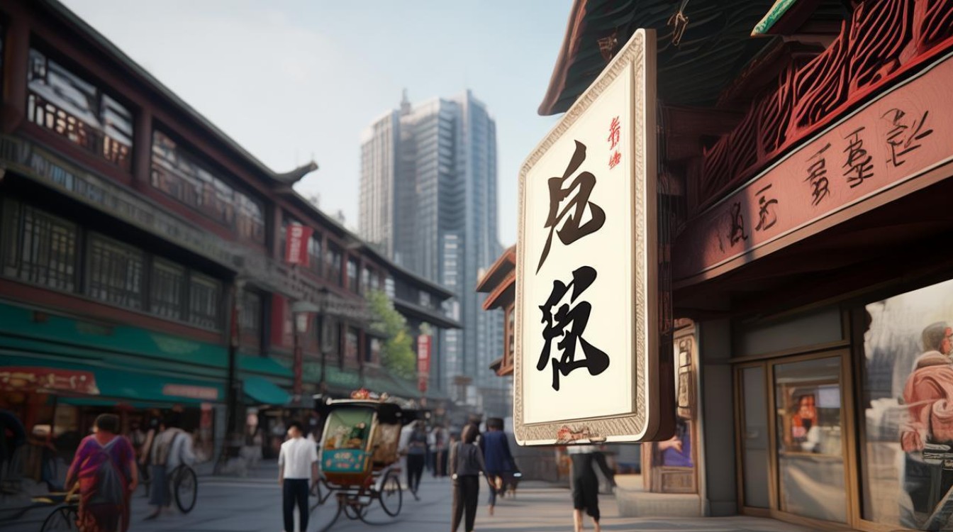 2025北京确有专长报名条件今起调整？-图1