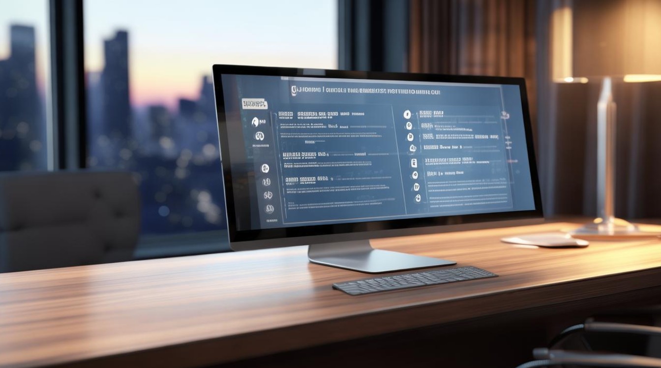 2025法考报名条件何时出？应届生能考吗？-图1