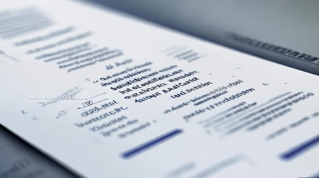 2025幼师编制报名条件何时出？今年门槛会变吗？-图1