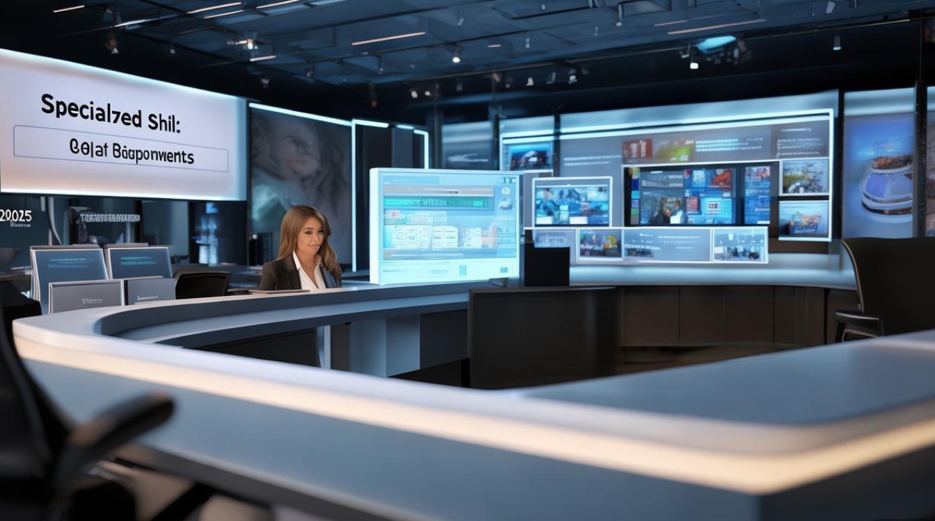 2025确有专长报名条件有哪些新变化？-图1