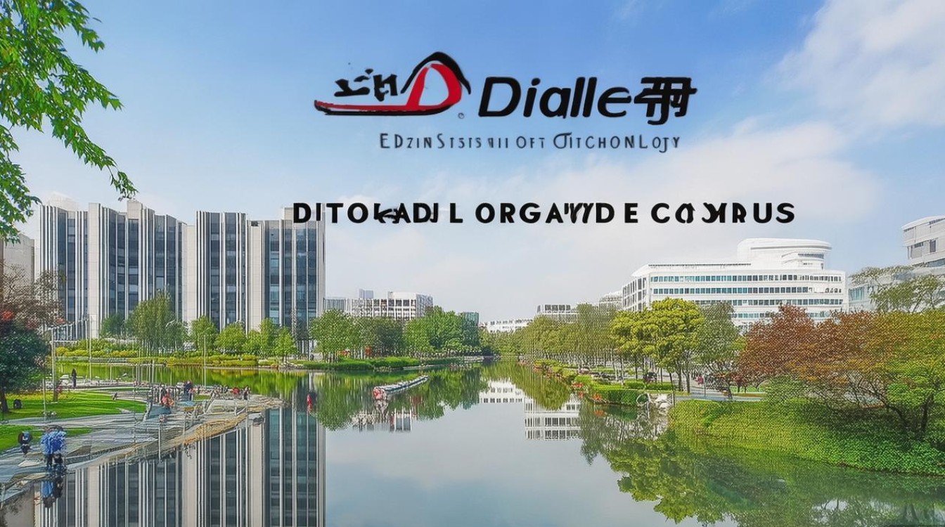 大连理工博士校区2025最新分配是？-图1