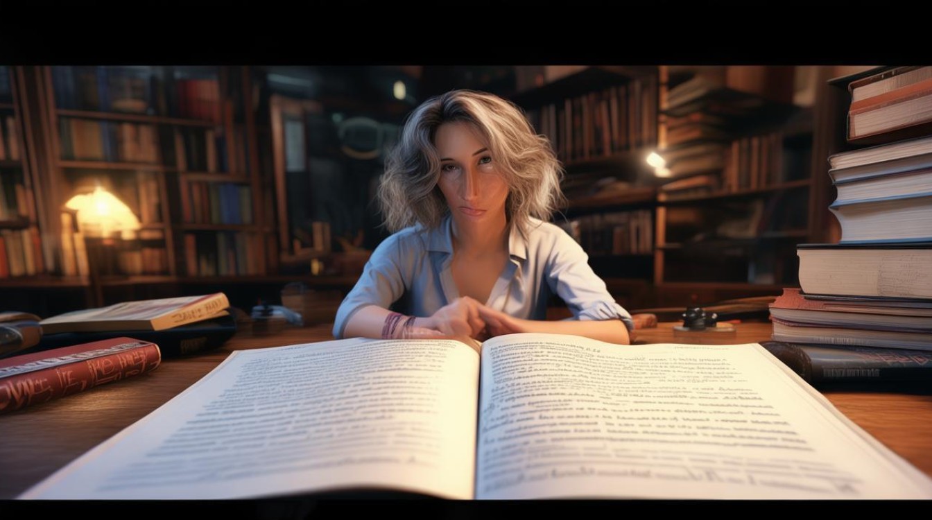 新思维模式真能颠覆传统成功心理学吗？-图1