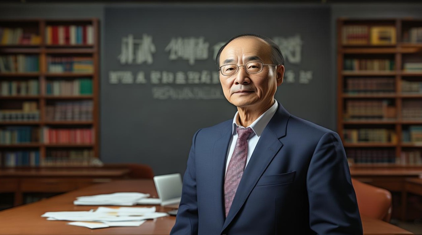 宋西成导师现任职于哪个学院?-图1 宋西成导师现任职于哪个学院?-图1