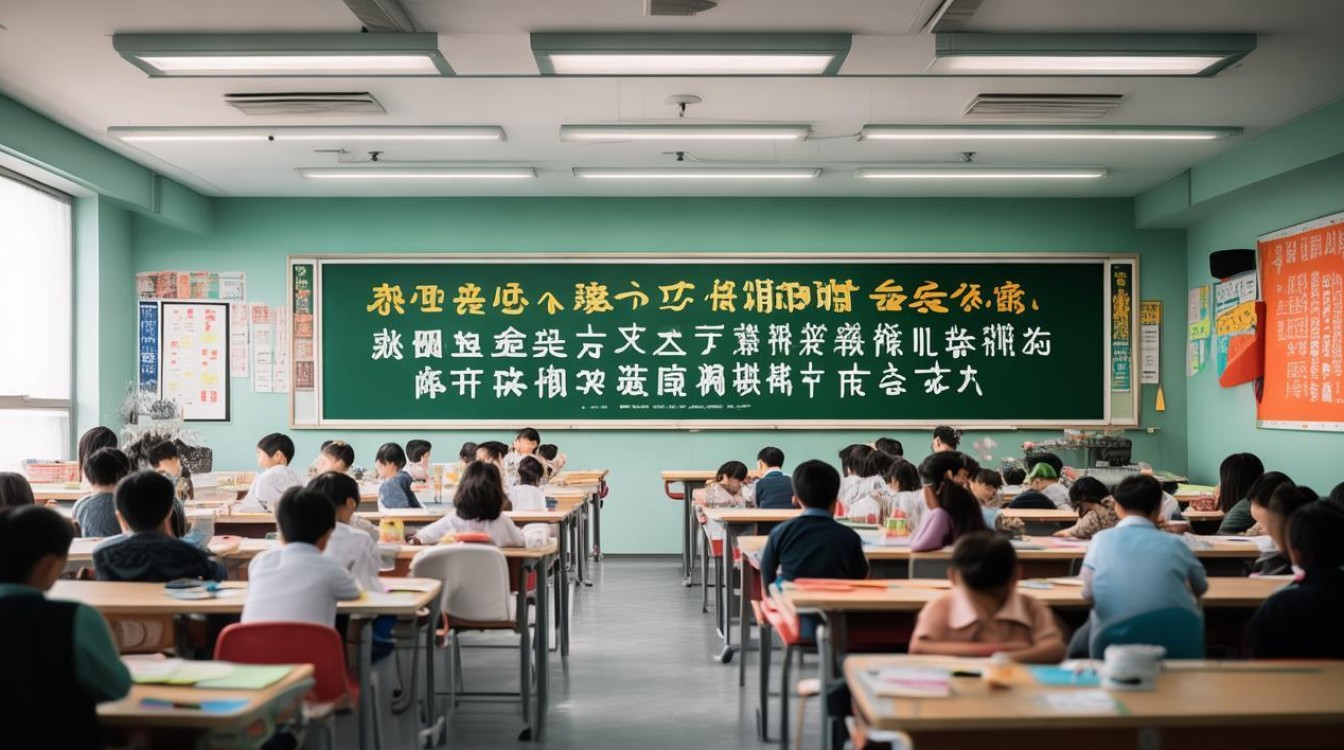 青岛金思维全脑开发2025年效果到底如何?-图1 青岛金思维全脑开发2025年效果到底如何?-图1