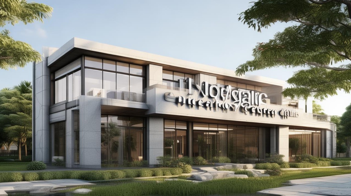 思维魔方智慧教育中心,最新课程升级了吗?-图1 思维魔方智慧教育中心,最新课程升级了吗?-图1