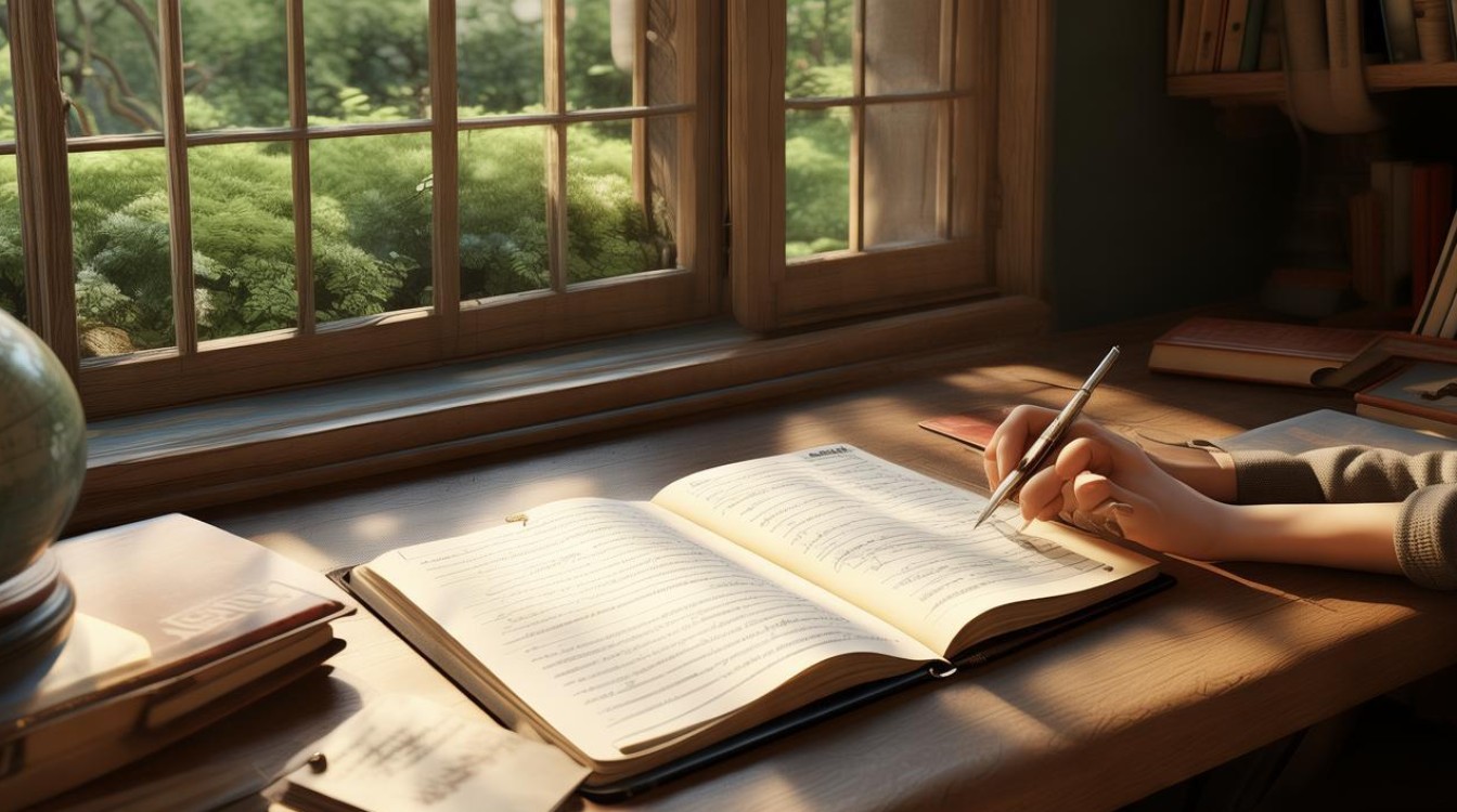 AI翻译真能替代人工思维吗?-图1 AI翻译真能替代人工思维吗?-图1