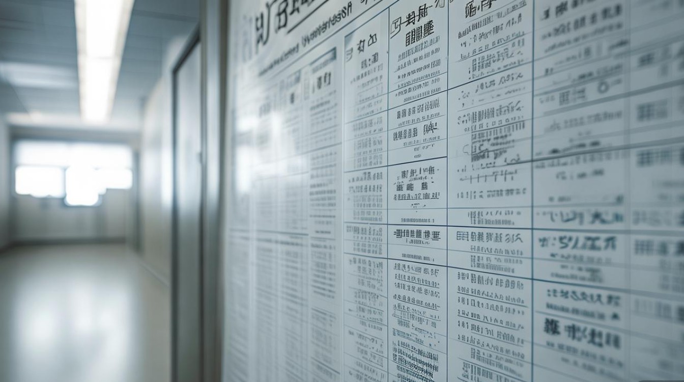 福建2025师范生录取分数已公布?-图1 福建2025师范生录取分数已公布?-图1