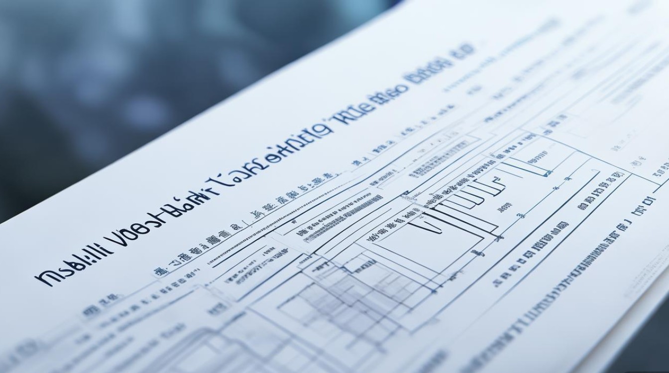 安职单招今年录取比例多少?竞争激烈吗?-图1 安职单招今年录取比例多少?竞争激烈吗?-图1