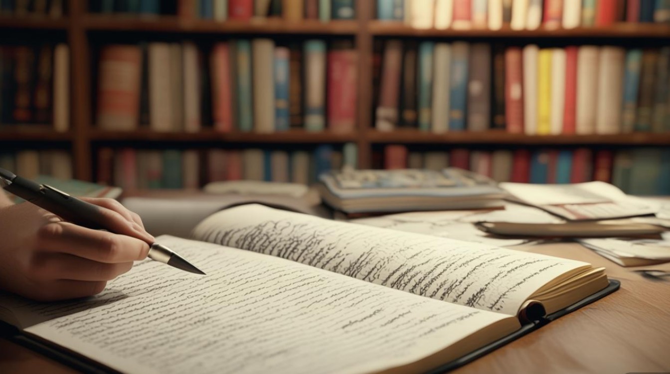 实践思维方式如何应对当下复杂问题?-图1 实践思维方式如何应对当下复杂问题?-图1