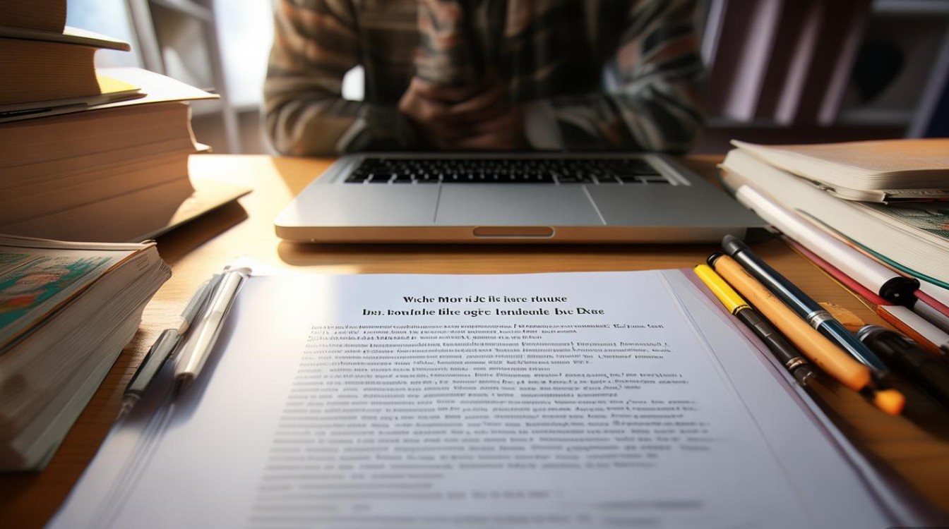 2025双学位考研,专业归属怎么定?-图1 2025双学位考研,专业归属怎么定?-图1