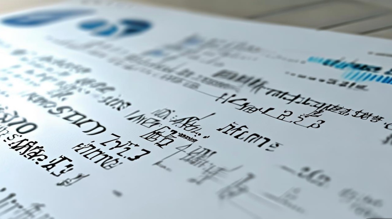 2025东台安中录取分数线最新公布多少?-图1 2025东台安中录取分数线最新公布多少?-图1