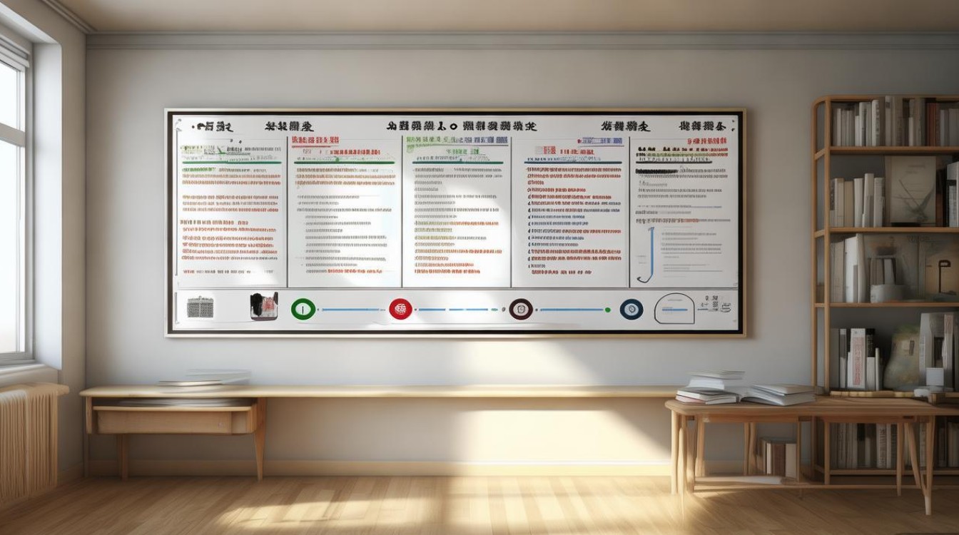 考研和研究生哪个好考?2025最新难度对比来了!-图1 考研和研究生哪个好考?2025最新难度对比来了!-图1