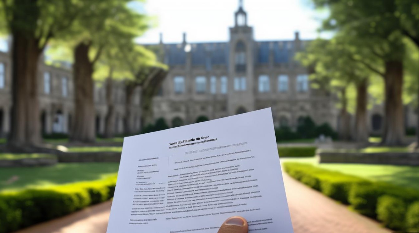 2025强基国银录取线会降多少分?-图1 2025强基国银录取线会降多少分?-图1