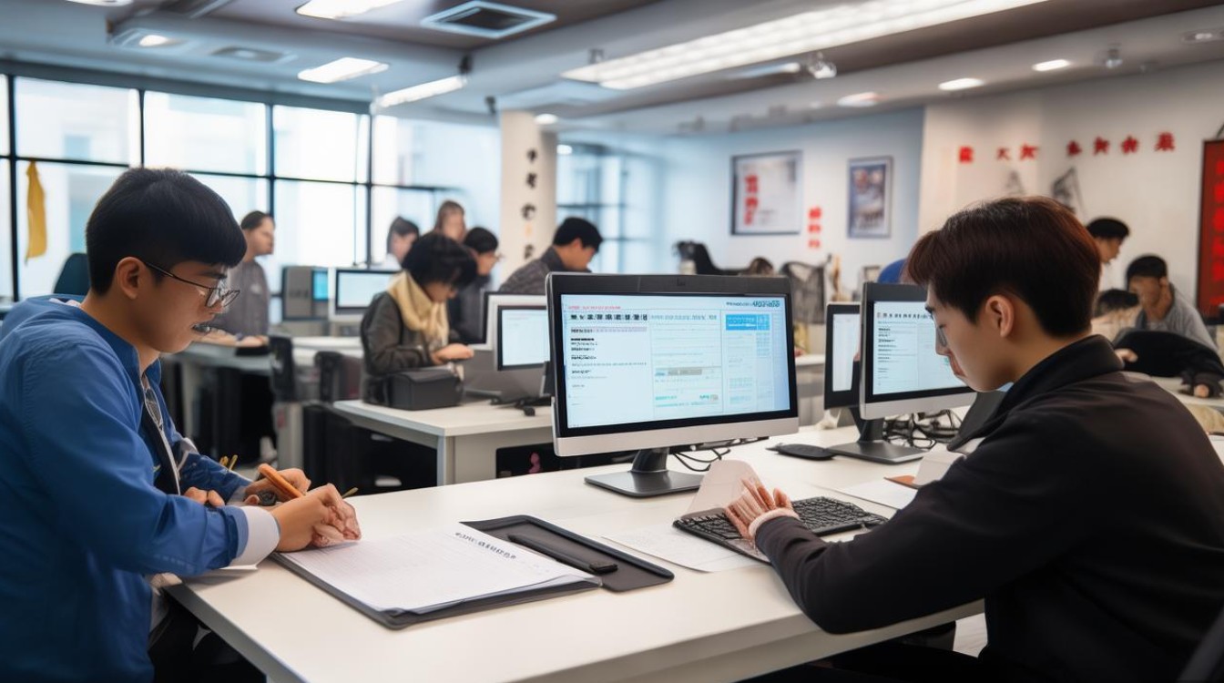 2025云南专升本报名条件有哪些?新政策有何变化?-图1 2025云南专升本报名条件有哪些?新政策有何变化?-图1