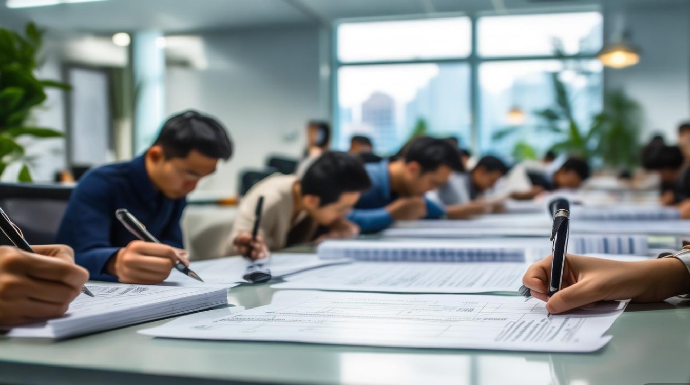 宁夏事业单位2025年报名条件有何新调整?-图1 宁夏事业单位2025年报名条件有何新调整?-图1