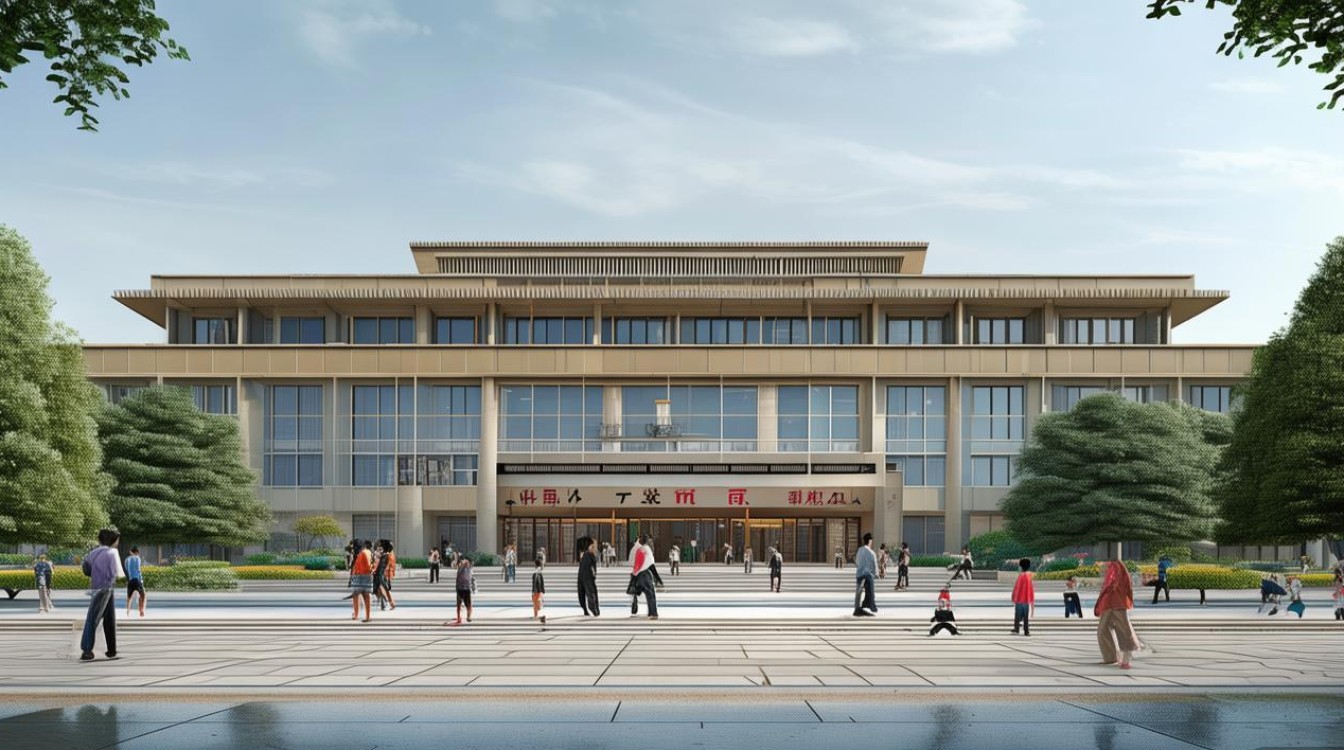 2025商城高中中招录取线是多少?-图1 2025商城高中中招录取线是多少?-图1