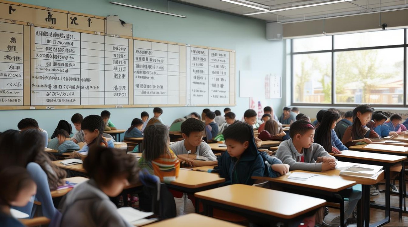 2025高中复读班录取分数线最新多少?-图1 2025高中复读班录取分数线最新多少?-图1