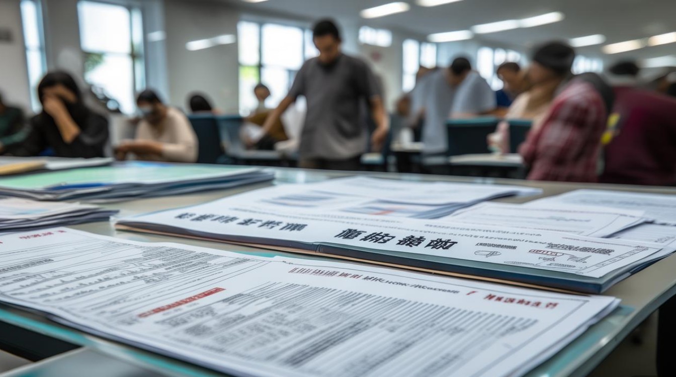 2025泸州高中报名条件是什么?最新政策速看!-图1 2025泸州高中报名条件是什么?最新政策速看!-图1