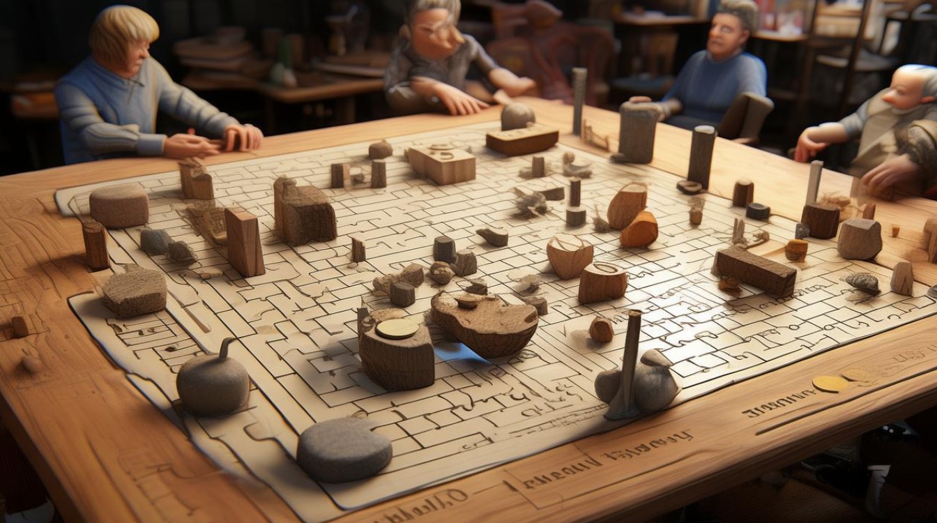 变态思维逻辑推理题,30秒内你能解出吗?-图1 变态思维逻辑推理题,30秒内你能解出吗?-图1