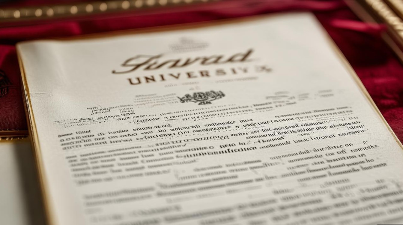 哈佛大学保录取现在多少钱?2025最新曝光!-图1 哈佛大学保录取现在多少钱?2025最新曝光!-图1