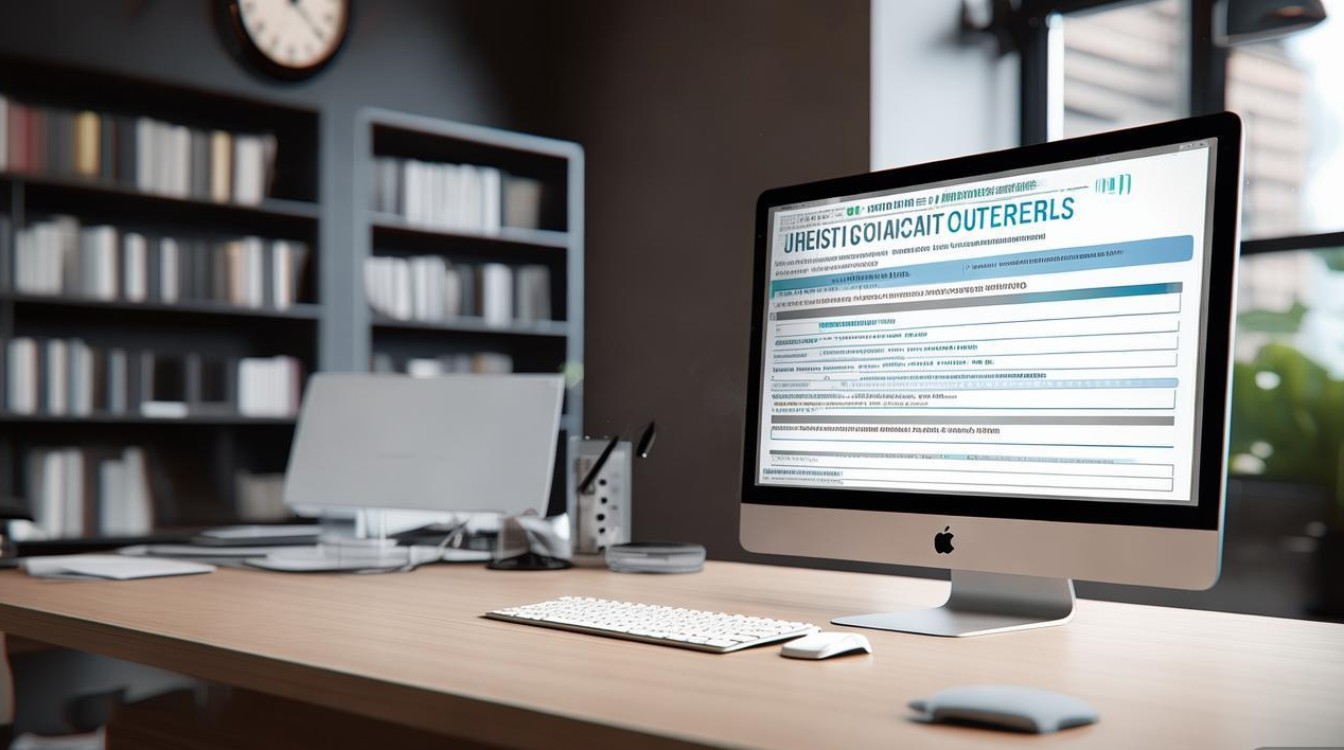 2025年初级会计师报名条件有变?何时发布?-图1 2025年初级会计师报名条件有变?何时发布?-图1