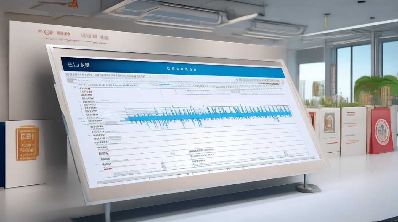 今年复旦在天津录取了多少人？-图1