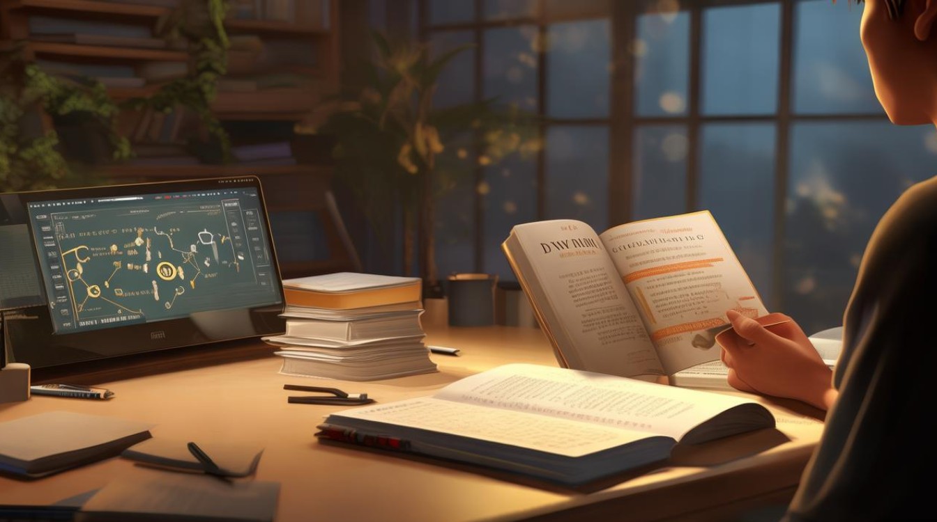 现在学英语，多久能养成英语思维？-图1