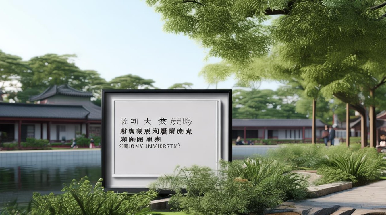 2025苏大考研好考专业最新数据来了吗?-图1 2025苏大考研好考专业最新数据来了吗?-图1