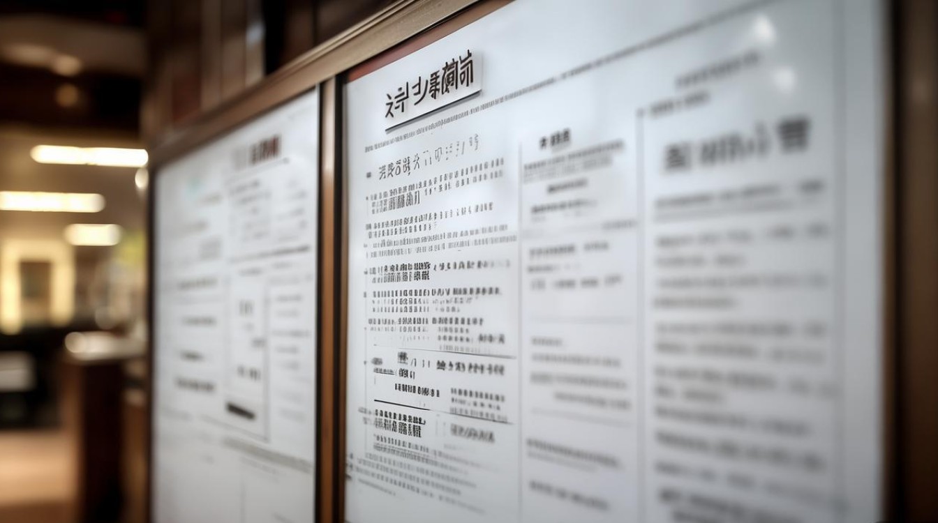 2025蚌埠财经大学录取线已公布?多少分能上?-图1 2025蚌埠财经大学录取线已公布?多少分能上?-图1