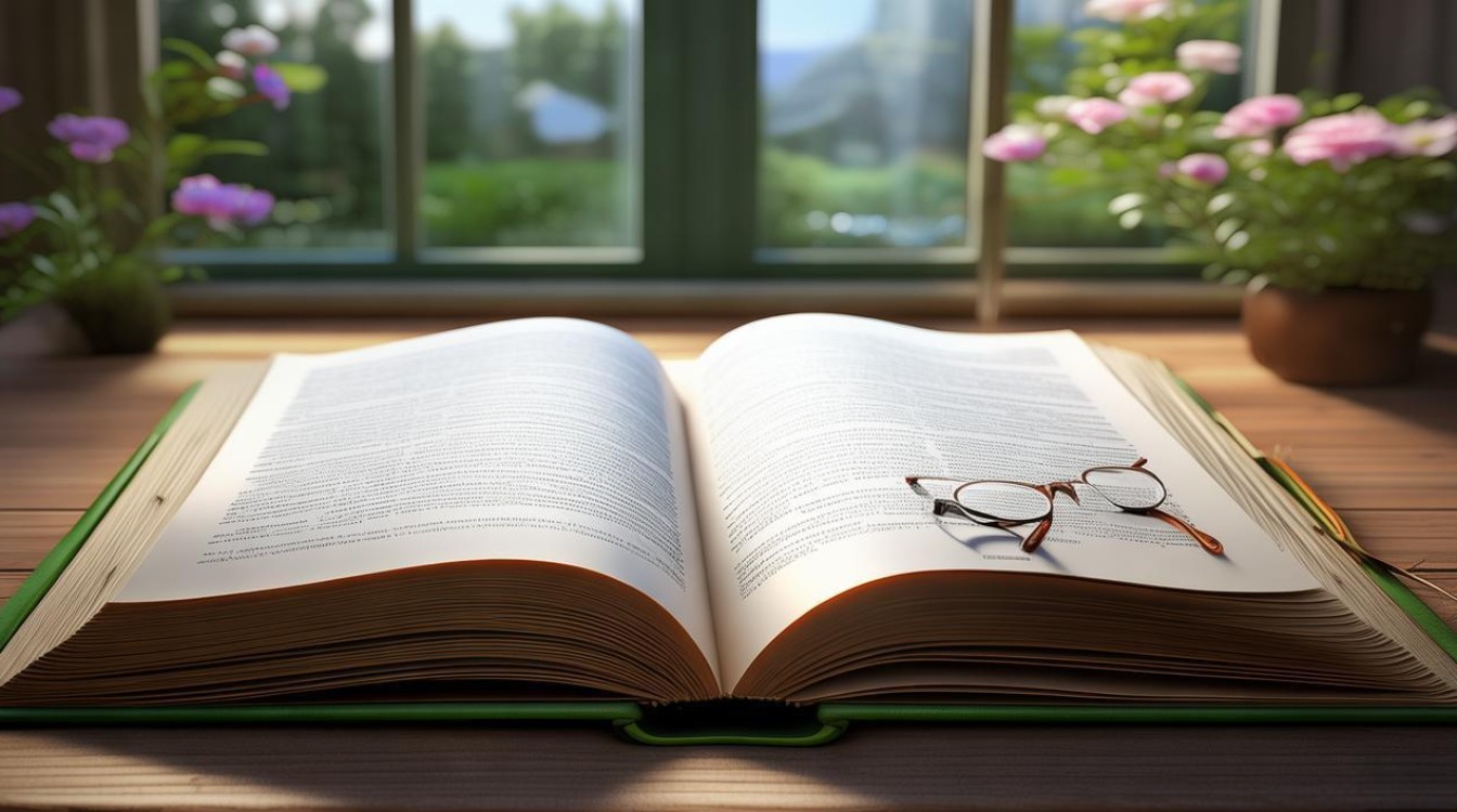 思维转变后,如何快速抓住2025新机遇?-图1 思维转变后,如何快速抓住2025新机遇?-图1