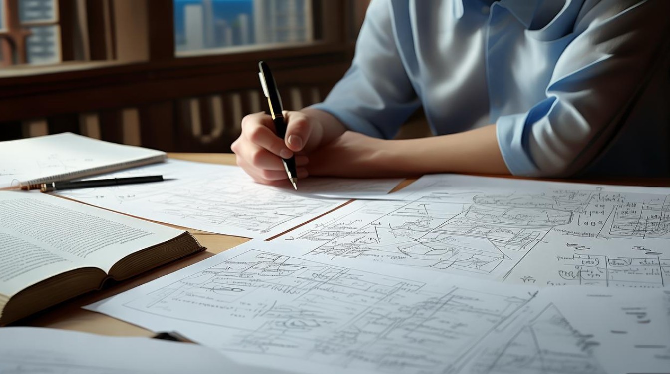 AI时代,逻辑思维如何不被替代?-图1 AI时代,逻辑思维如何不被替代?-图1