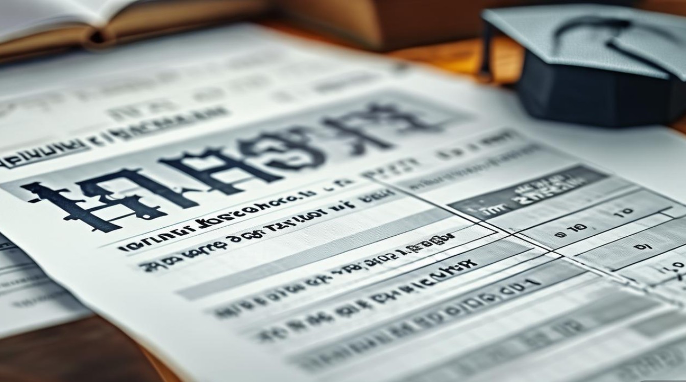 周至县今年录取人数最新数据是多少？-图1