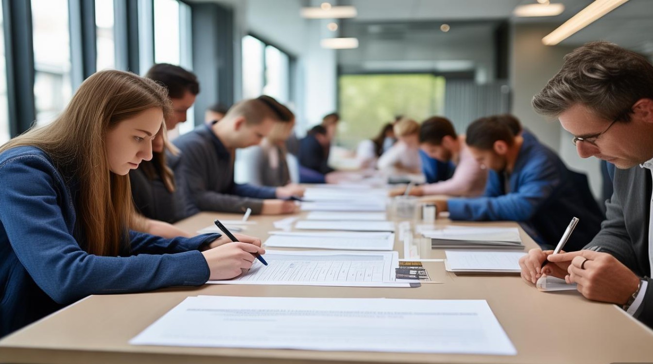 2025公卫医师证考试报名条件最新变化是什么?-图1 2025公卫医师证考试报名条件最新变化是什么?-图1