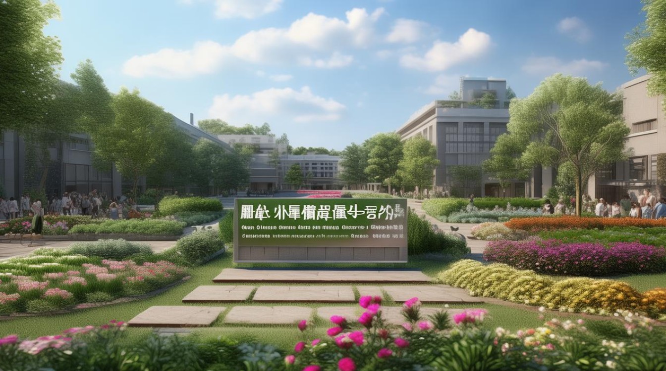 2025国内哪些大学招园艺专业？最新招生计划汇总-图1