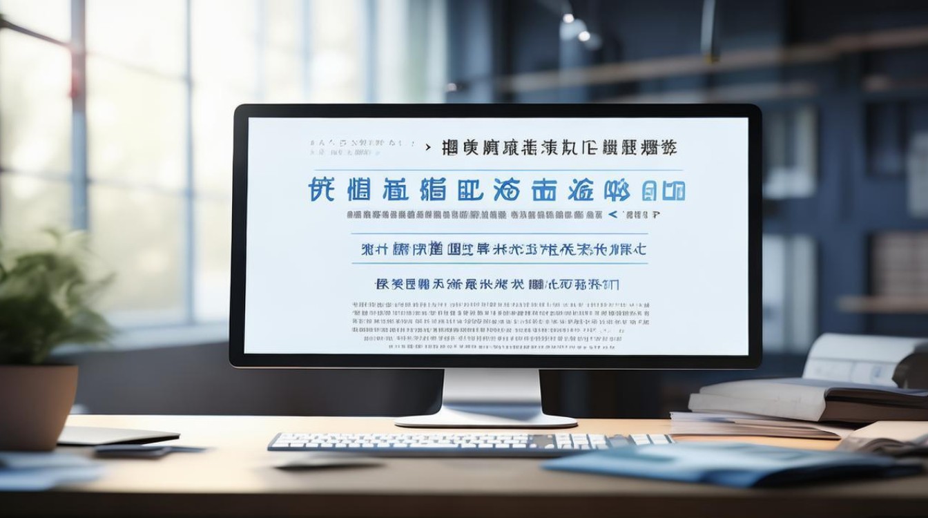 2025广西考研成绩今日可查?官网入口速戳!-图1 2025广西考研成绩今日可查?官网入口速戳!-图1