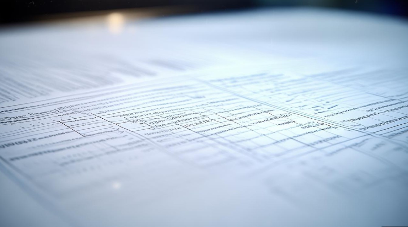 福建2025高职录取分数线已公布？-图1