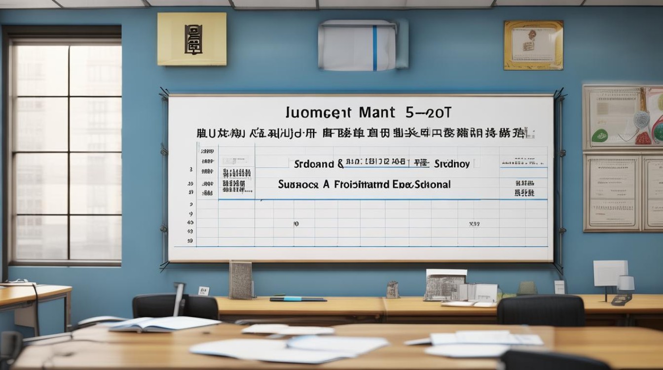 宿州附属实验2025年录取人数是多少？-图1