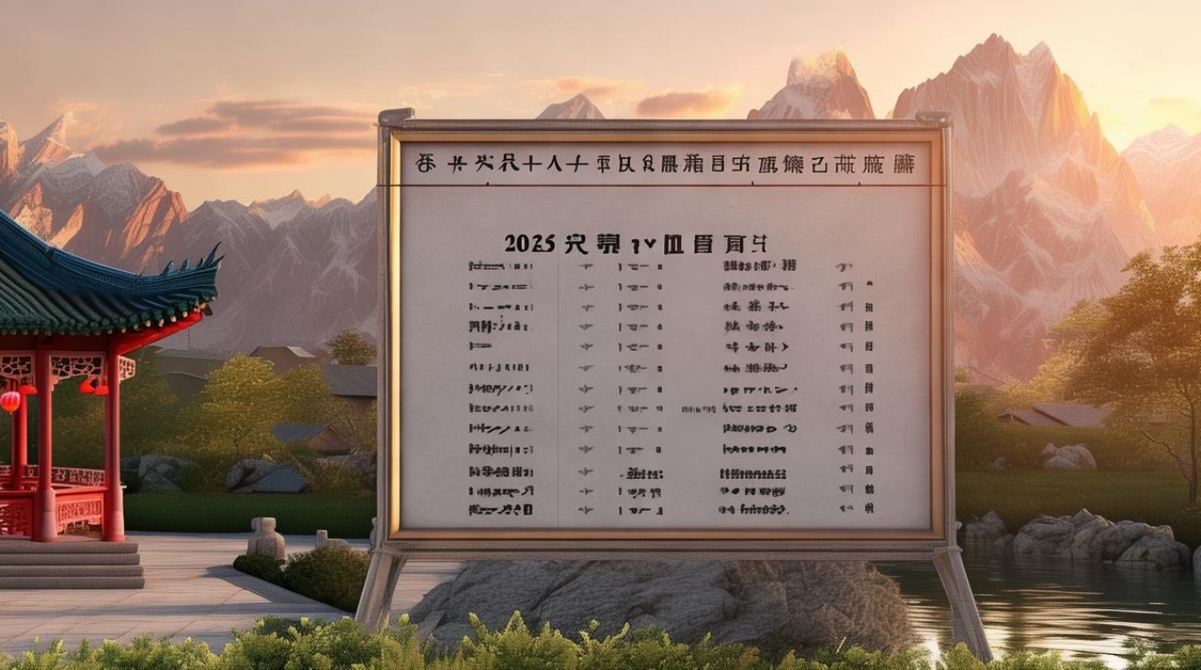 2025甘肃清华录取分最新多少?-图1 2025甘肃清华录取分最新多少?-图1