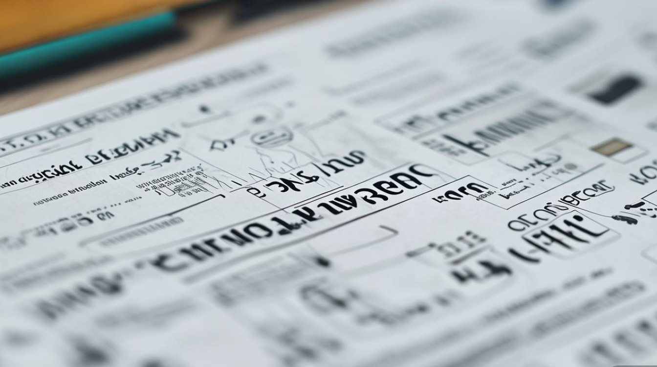 2025临床医师报名条件何时公布?有何新变化?-图1 2025临床医师报名条件何时公布?有何新变化?-图1