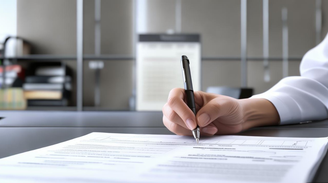 2025初级护师现场报名条件有哪些?-图1 2025初级护师现场报名条件有哪些?-图1