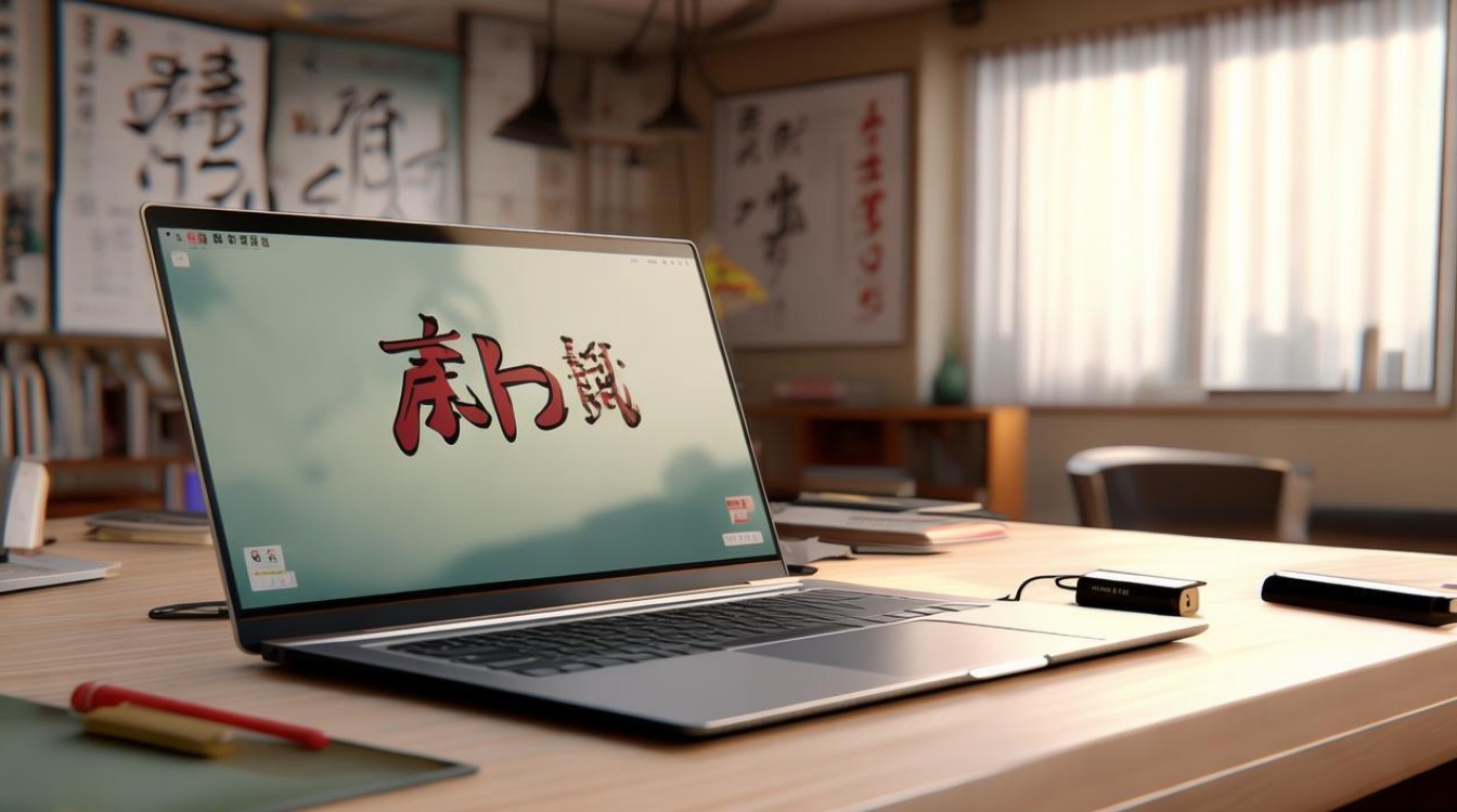 日语语法新思维网盘资源,2025最新版更新了吗?-图1 日语语法新思维网盘资源,2025最新版更新了吗?-图1