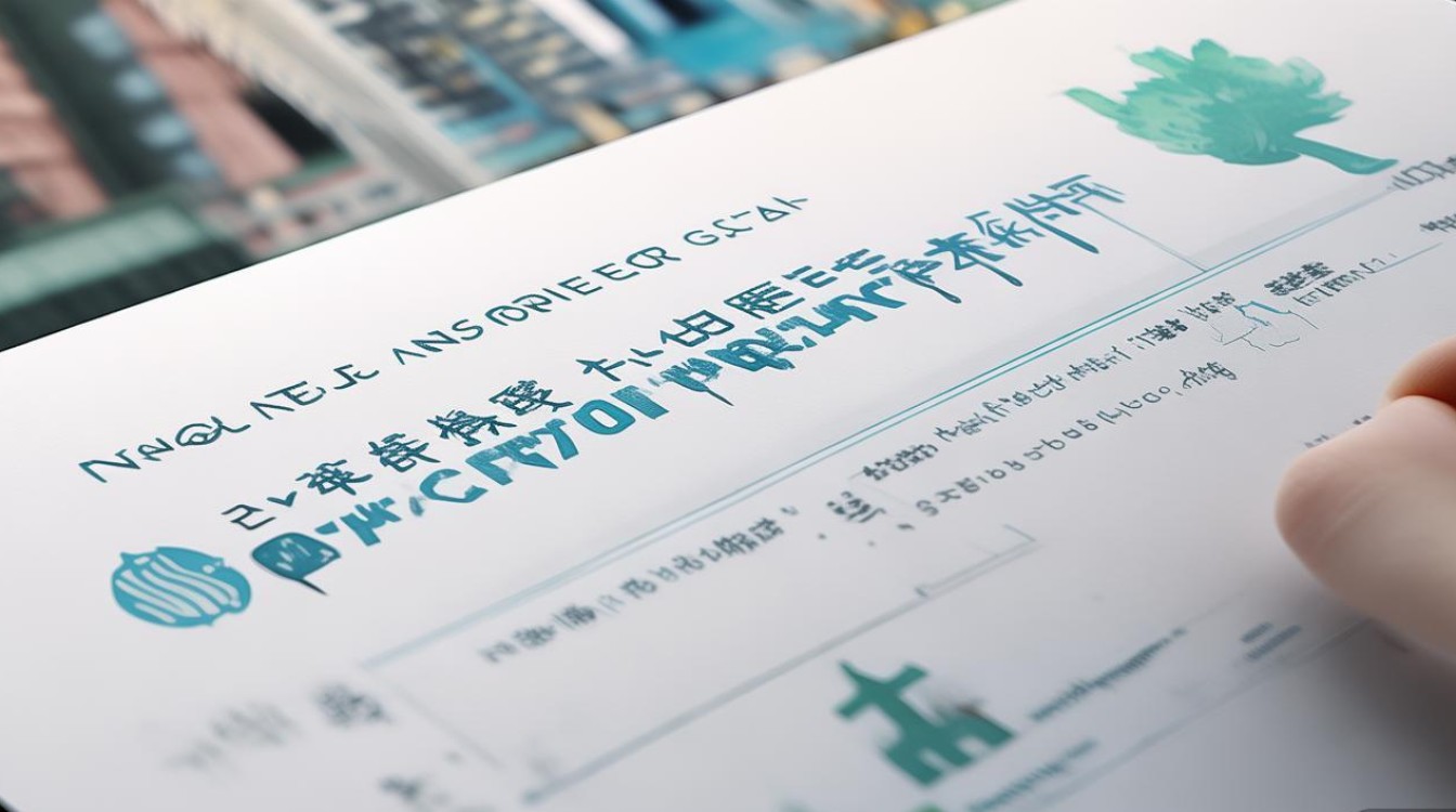 2025宁波成考报名条件有哪些？现在还能报吗？-图1