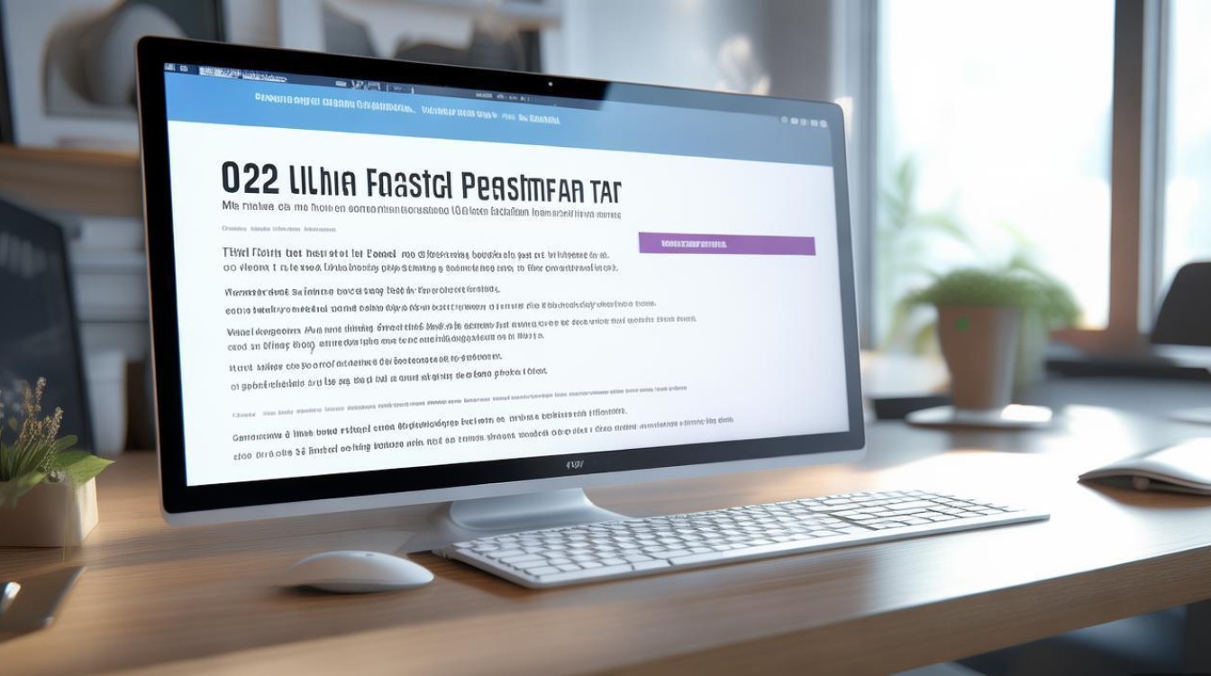 2025临床医师考试报名条件何时公布?-图1 2025临床医师考试报名条件何时公布?-图1