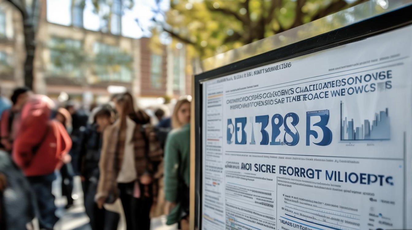 2025高考最高录取分是多少?状元分数线创新高?-图1 2025高考最高录取分是多少?状元分数线创新高?-图1