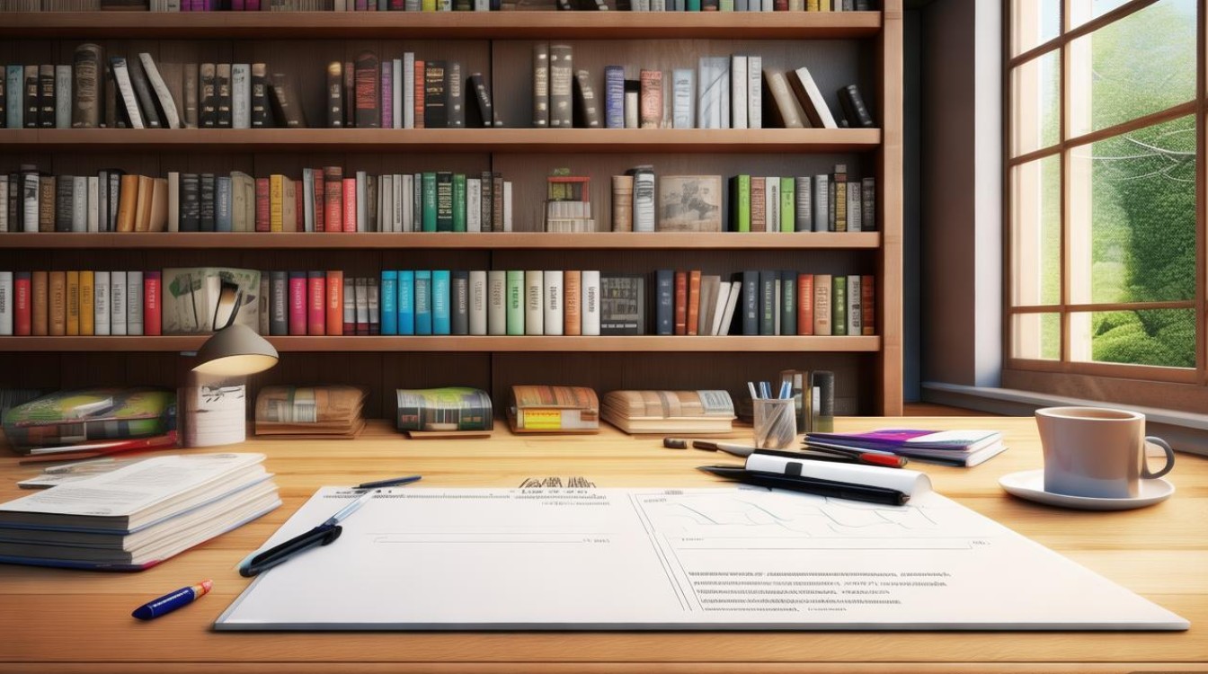 2025心理学考博选专业，哪个方向最稳、前景最好？-图1