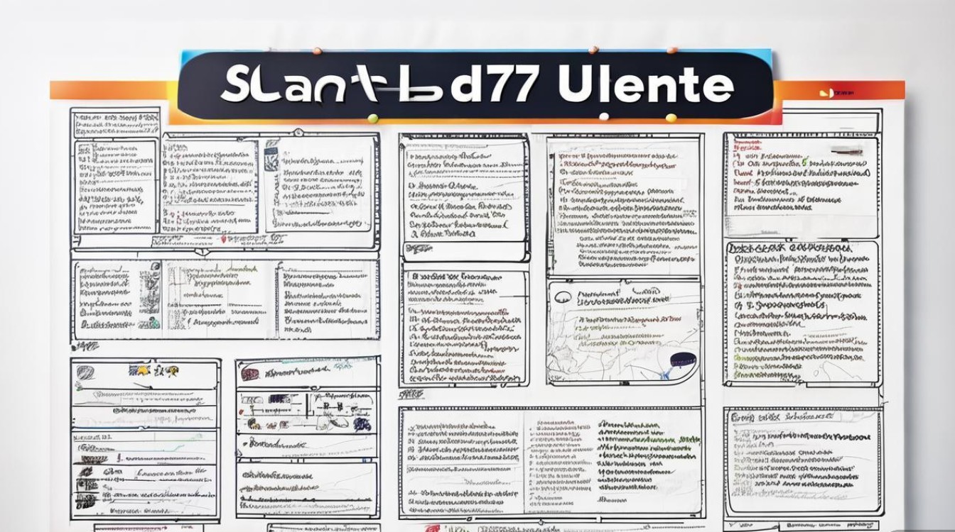 七年级上册科学第二单元思维导图2025最新版怎么画?-图1 七年级上册科学第二单元思维导图2025最新版怎么画?-图1