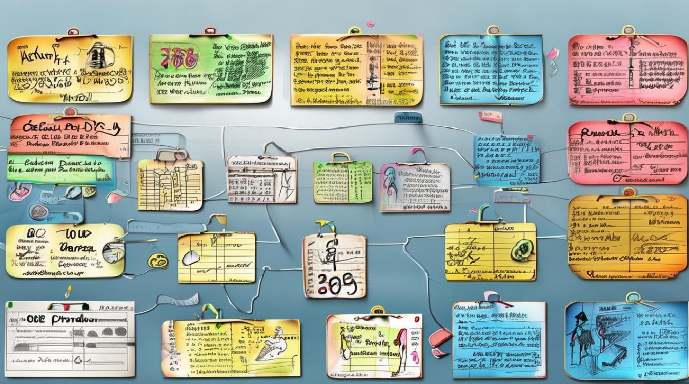 二年级数学思维导图怎么用才高效?-图1 二年级数学思维导图怎么用才高效?-图1